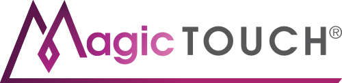 Magic Touch Toys
